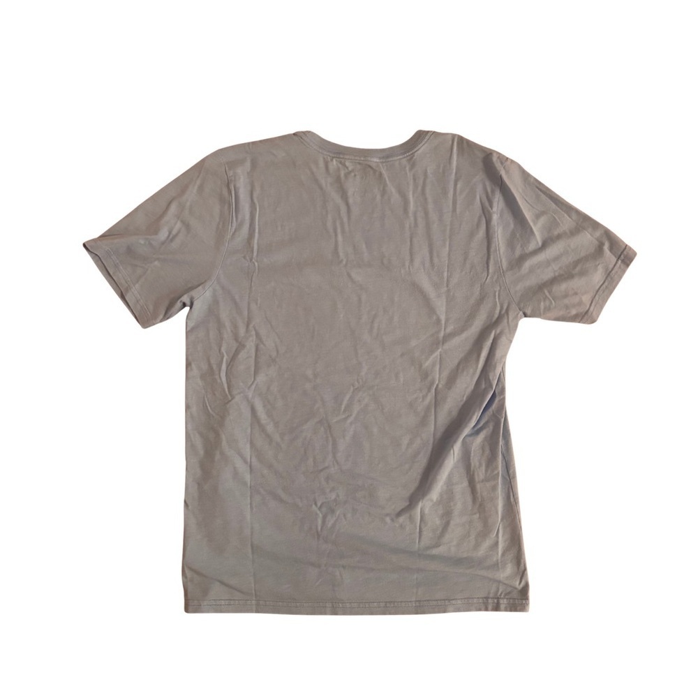 Nike Toronto Baseball Light Blue T-Shirt - Picture 3 of 3